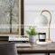 Lamp China Big Size Project Lamp Modern Crystal Candle Lamp Maria Theresa Chandelier