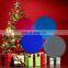party light luces de navidad stehlampe wedding led decoration party light decoration lamp ball led