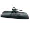 Hot selling car interior rearview mirror for Tesla model 3 car interior accessories rearview mirror 1119904-01-g
