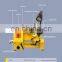 LIVTER MR- U2 Universal Tool Cutter Grinder Machine/tool And Cutter Grinder
