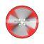 LIVTER Customize Pipe Cold Cutting Machine Disc TCT Circular Saw Blade for Metal Cutting