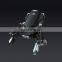 NEW SALES  DH AG-95 3kgs Linkage-type adaptive grippers electric robot end of tool