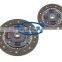 GKP9003G08/22200-PM7-J00  200mm auto part  with high quality/spring /clutch disc /clutch plate price for HONDA/SUZUKI