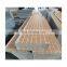 Insulated panel wall galvanized steel panel insulated wall metal carved sandwich panel