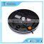 Low Price CE CCC ROHS GS CB Good Robot Vacuum Cleaner Kirby