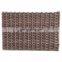 Furniture Sets   Egg  Tray Garden Other Basket Bag Sofas Wicker Tables And Chairs Rattan