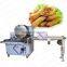 spring roll machine maker spring mattress roll machine spring roll machine automatic