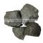 Excellent Quality Manganese Silicon 6014 6517 Ferro Silicon Manganese Prices Manganese