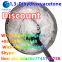 Medical raw materials Tenofovir Alafenamide Hemifumarate 99% white powder 1392275-56-7