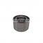 New Arrivals GH042230E XGB.41793.R02  42*80*39 General Parts Abs Rear Wheel Hub Bearing