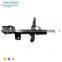 Shock Absorber Assy For For Hyundai Tucson 2.0L 334504 55361-2E202 55361-2E501 55360-2E500