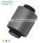 Lower Control Arm Bushings 20204-AG030 20204AG030