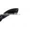 WB15X10020 Oven Door Handle Microwave Door Handle