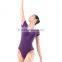 Dansgirl Wholesale Ballet Short Sleeve Leotards and Gymnastics Unitard Danceware Girls