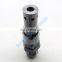 EC210 EC210B Excavator Spare Part 14513267 Main Relief Valve