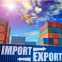 Cheap Export Import Shipping Agent To Indonesia Forwarder From China Shipping LCL,FUL to Jakarta Cargo Logistic