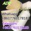 99% high purity Deschloroe 5C-L-ADB DI-BU JWH CAS 40054-73-7 Strong effect