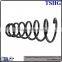 car shock absorber springs for KIAs CARNIVAL