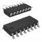 TPIC6C596DRQ1 Оригинальные новые