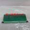 Vibro-meter VM600  IOC4T