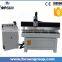 Portable smart desktop cnc machine FS1325 cnc machine for wood