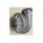 FS.102.3101,HD CD102 Machine Compressor Turboardialverdichter