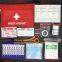 first aid kit Bags Medical Tactical Outdoor Emergency Pack Camping Hunting Accessories Utility Multi