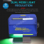 MECHANIC DR2 Purification Dust Remove Station For Phone Screen Repair