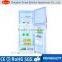 High quality wholesale refrigerator spare parts