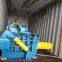hydraulic metal baling compress machine (Made in China )