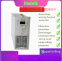 Ingredient charging module GZ22010-9 power module DC screen intelligent high-frequency switch rectifier