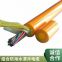 Zero buoyancy cable Anti-seawater corrosion Floating cable for underwater monitoring