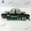 ABB  5SHY5055L0002 3BHE019719R0101 GVC736BE101  spot goods