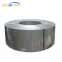 304/316/316ls/314/601/903 Hot/Cold Rolled Stainless Steel Coil/Roll/Strip Best Price Customized for Industry