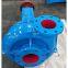 Mud Pump 5x4x14 Sand pump for Mission Magnum 2500 supreme drilling fluid 4x5