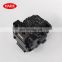 In Stock High Quality 708-1W-00010 708-1W-00770 708-1W-00771 Main Pump For Komatsu Excavator WA480-6 WA470-6 Hydraulic Pump