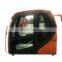 Кабина для экскаватора DX340 DX350 DX370 DX380 DX420 DX500