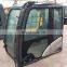 Excavator Operator Cab ZX200-5B Operator Cabin ZX210-5B Cabin
