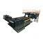 AC Frequency Conversion A4 Paper Ream Production Line Fast and Efficient Manufacturing