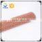 New fashion products bling bling crystal mesh fabric rhinestone crystal trimming