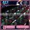 ACS Top Seller Wedding/DJ/Disco/Nightclub 3D Time Tunnel led dance floor