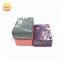 EVA Yoga Blocks Factory Price Fitness Exercise yoga blocks cheap Price