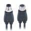 M12 Y-Splitter Y-Connector and Y Split cable