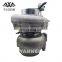 Полный турбокомпрессор Turbo GT4594S 452235-0002 1319284 452235-5002S 131 для грузовика DAF XF315M-F85 / XF355M Евро-2