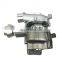 Complete Turbocharger RHV5S VED30012 1515A026 1515A163 For Mitsubishi Pajero Shogun L200 4M41 Engine 3.2L