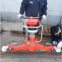 Petrol Engine Rail Profile Grinder