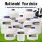 mongolia horse sperm container KGSQ dewars liquid nitrogen