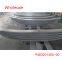 MERCEDES BENZ Rear leaf springs 9483201405  9483202405 9483201405-00              33839000 Wholesale