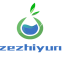 Suzhou Zezhiyun Sensing Technology Co., Ltd