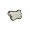 China Heavy Truck Sinotruk HOWO T5g T7h Tx Truck Spare Parts VG14040021A Cylinder Head Cover Gasket